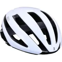 BBB Maestro Helmet Blanc S