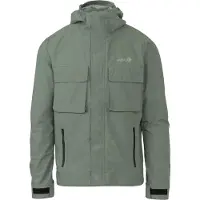 Agu City Cruiser Jacket Vert L