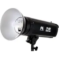 Falcon Eyes Flash de studio TF-601 Digitaal