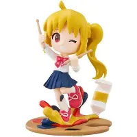 Good Smile Company Nijika Ijichi 11.5 Cm Figurine Taille Unique
