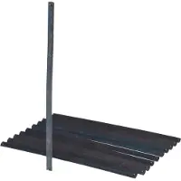 Ks Tools 997.1214 Lame de scie