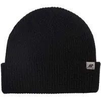 K2 Bonnet Knit