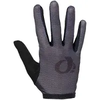 Pearl Izumi Elevate Air Gloves Gris XL Femme