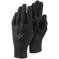Assos Spring Fall P1 Gloves Noir S