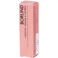 Börlind Annemarie Rouge à Lèvres Sienna 4 g Stick(S)