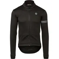 Agu Veste Performance