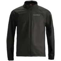 Hebo He5721n Rain Jacket Noir XL