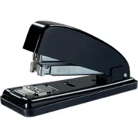 Petrus 226 Stapler Argenté Enfants