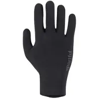 Sportful Classic Winter Gloves Noir L