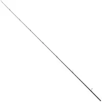 Okuma Hsx-s-902m Fishing Rod Quiver Tip Argenté