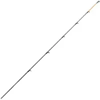 Maver Evanon Carbon 60 Cm Fishing Rod Quiver Tip Doré 3/4 oz