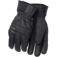 Helly Hansen Alpha Gloves Noir S Homme