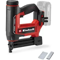 Einhell TE-CN 18/32 (Pistolet à clous)