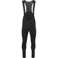 Agu Essential Bib Tights Noir 2XL Homme