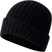 Dare 2b Bonnet Freestyle