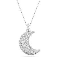 Swarovski Collier Femme Swarovski 5666181
