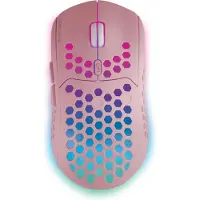 Mars Gaming Souris Mmw3