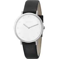 Pierre Cardin Belleville Tribute CBV.1001 Montre dame
