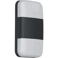 Elstead Lighting Applique murale Lars LED (1250 lm, IP65)