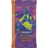 Wizards of the Coast , référence C89540001, 13e année/édition