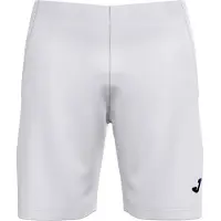 Joma BERMUDA DRIVE II