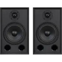 Fonestar Haut-parleurs BLOCK5