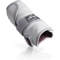 Ofa Med Bandage De Poignet Splint Gauche 15-17cm Taille 2 1 pc(s) Bandage(S)