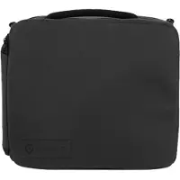 WANDRD Camera Cube Essential +