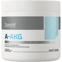 OstroVit | AAKG en poudre sans arôme