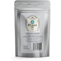 NGS Ormus Gold powder 1 pc. 15 g
