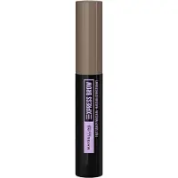 Maybelline Brow Fast Sculpt Gel pour sourcils 02 Soft Brown 3,5 ml