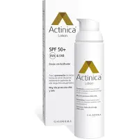 Actinica Skin Cancer Prevention Sun Lotion Spray 80ml Clair