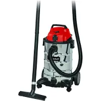 Einhell TH-VC 1930 SA