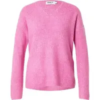ONLY Pull-over 'ONLCamilla' éosine