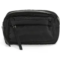 Inwear Sacs banane 'Rohme' noir