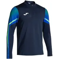 Joma Haut d'entraînement enfant Elite XI