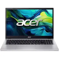 Acer Aspire NX.JD9EG.00A - Ordinateur portable 15,6" - Core i3 1,2 GHz 39,6 cm