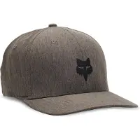 FOX Head Select Flexfit Casquette