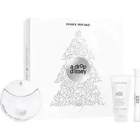 Issey Miyake A Drop d'Issey Coffret Cadeau