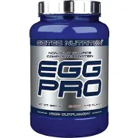 Scitec Egg Pro (930g)ChocolatProtéines D'?ufScitec Nutrition