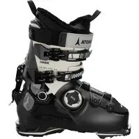 Atomic Hawx Prime Xtd 95 Boa W Gw Woman Alpine Ski Boots Noir 25.0-25.5 Femme