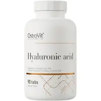 OstroVit acide hyaluronique BI9126