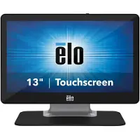 ELO Moniteur Elo Touch Systems 1302L 13,3" Full HD