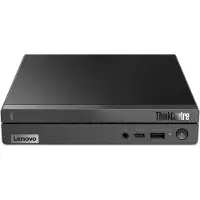Lenovo Idg Thinkcentre Neo 50q I5-13420h/8gb/512gb Ssd Desktop Pc Noir One Size / EU Plug 220V