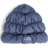 Outdoor Research Bonnet Coldfront Down