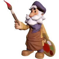 Games Wii U Art Academy-atellier Clair