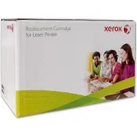 Xerox Cartouche de toner jaune. Équivalent à HP CE412A. Compatible avec HP Colour LaserJet M351A (Y)
