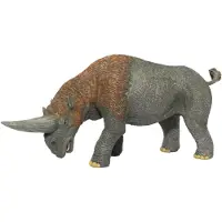 Collecta Arsinoitherium - 1:20