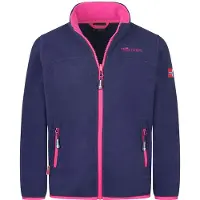 TROLLKIDS Oppdal Xt Jacket 98 cm Fille