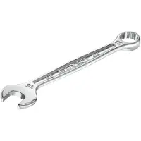 Facom 440.28 Ring- / Steeksleutel